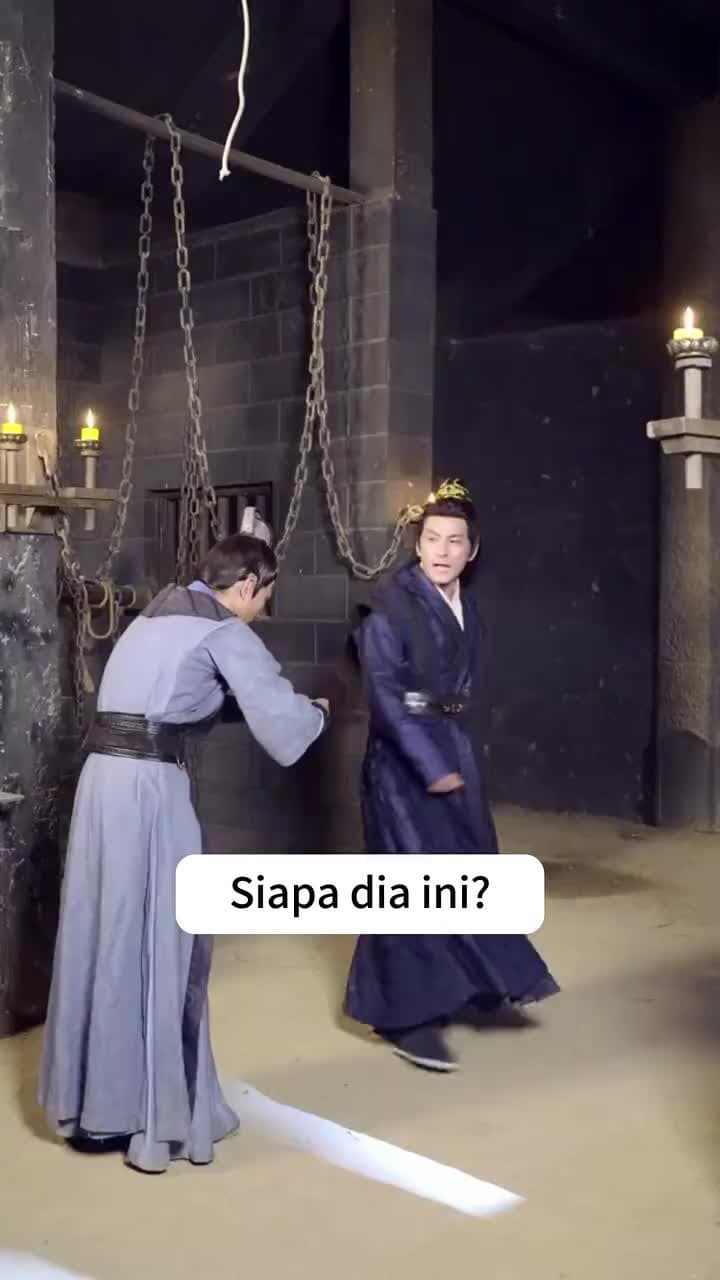 Sida Terunggual - Episode 6
