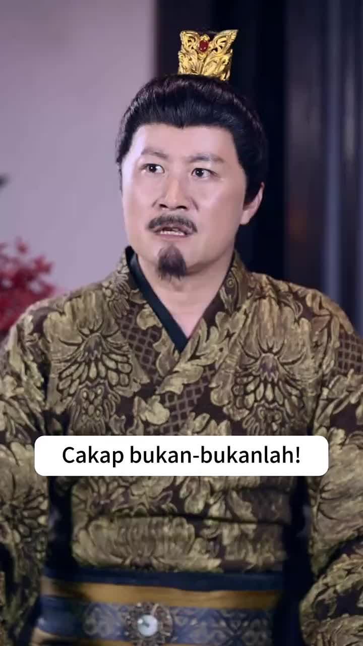 Sida Terunggual - Episode 4