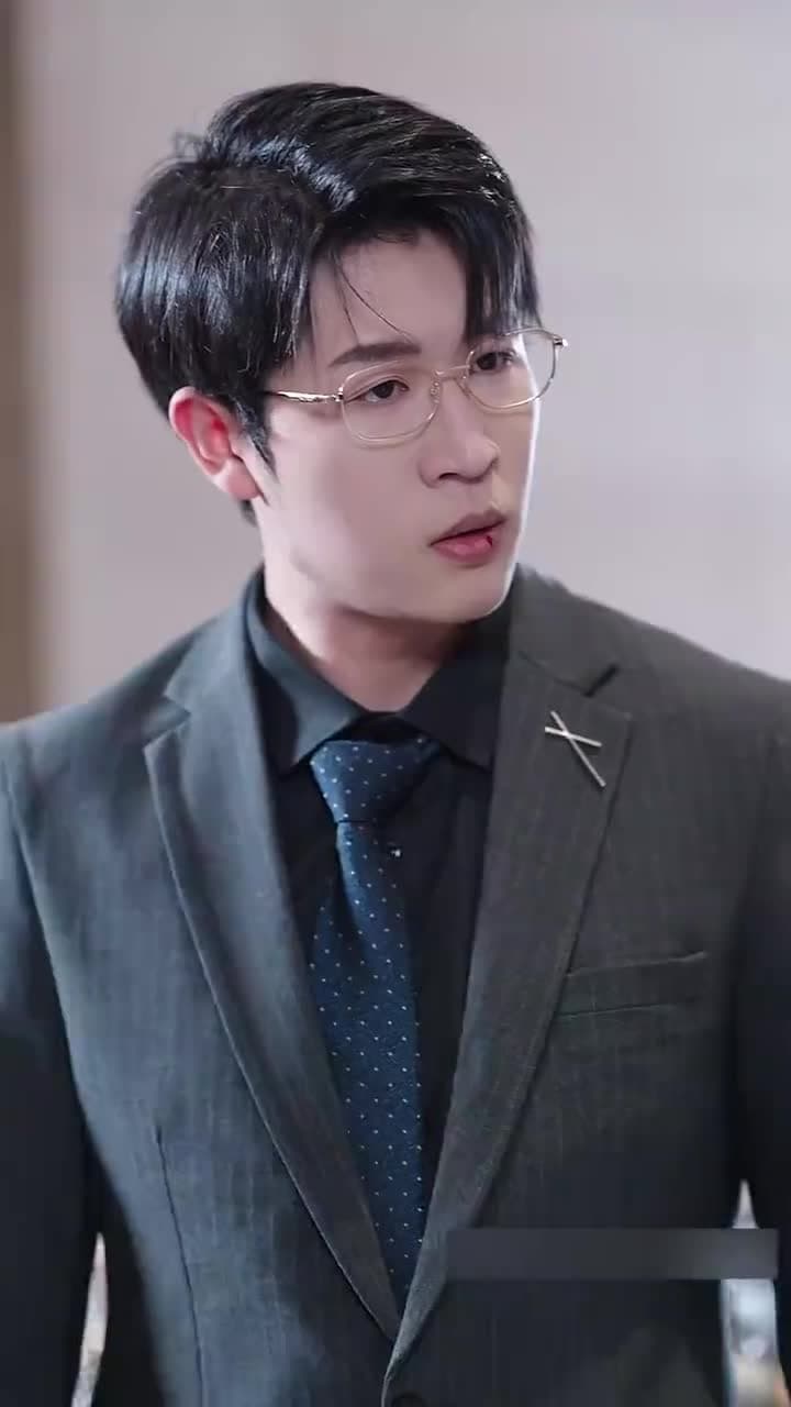 Never Ever Love You Again - Episode 6
