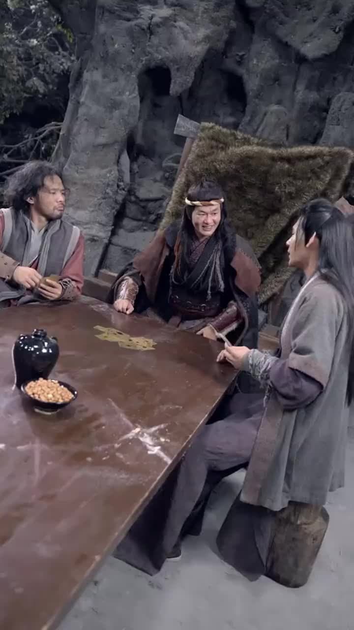Sida Terunggual - Episode 40