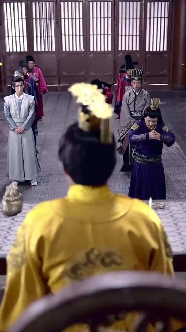 Sida Terunggual - Episode 35