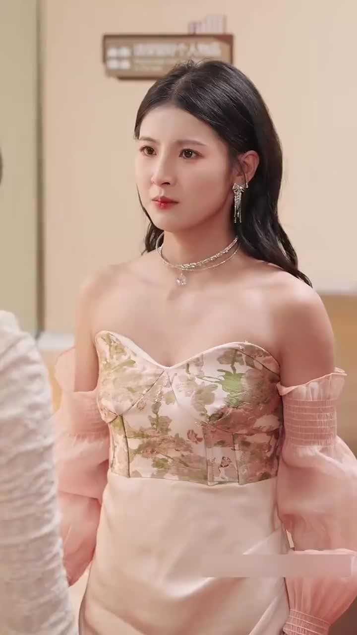 Never Ever Love You Again - Episode 35