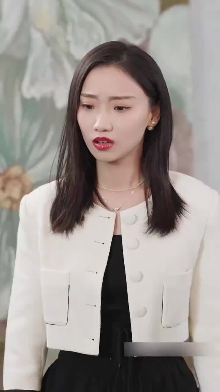 Never Ever Love You Again - Episode 38