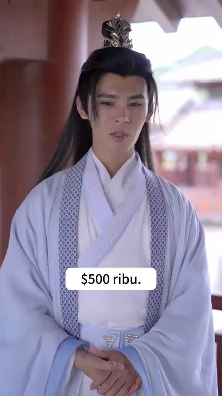 Sida Terunggual - Episode 24