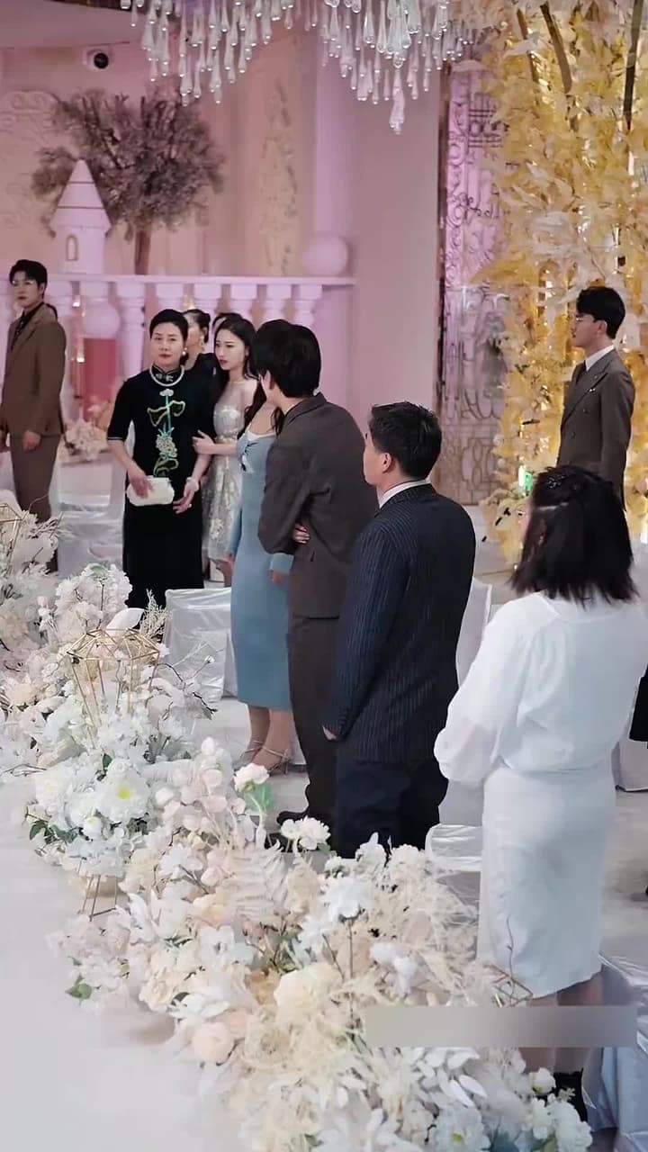 Never Ever Love You Again - Episode 69