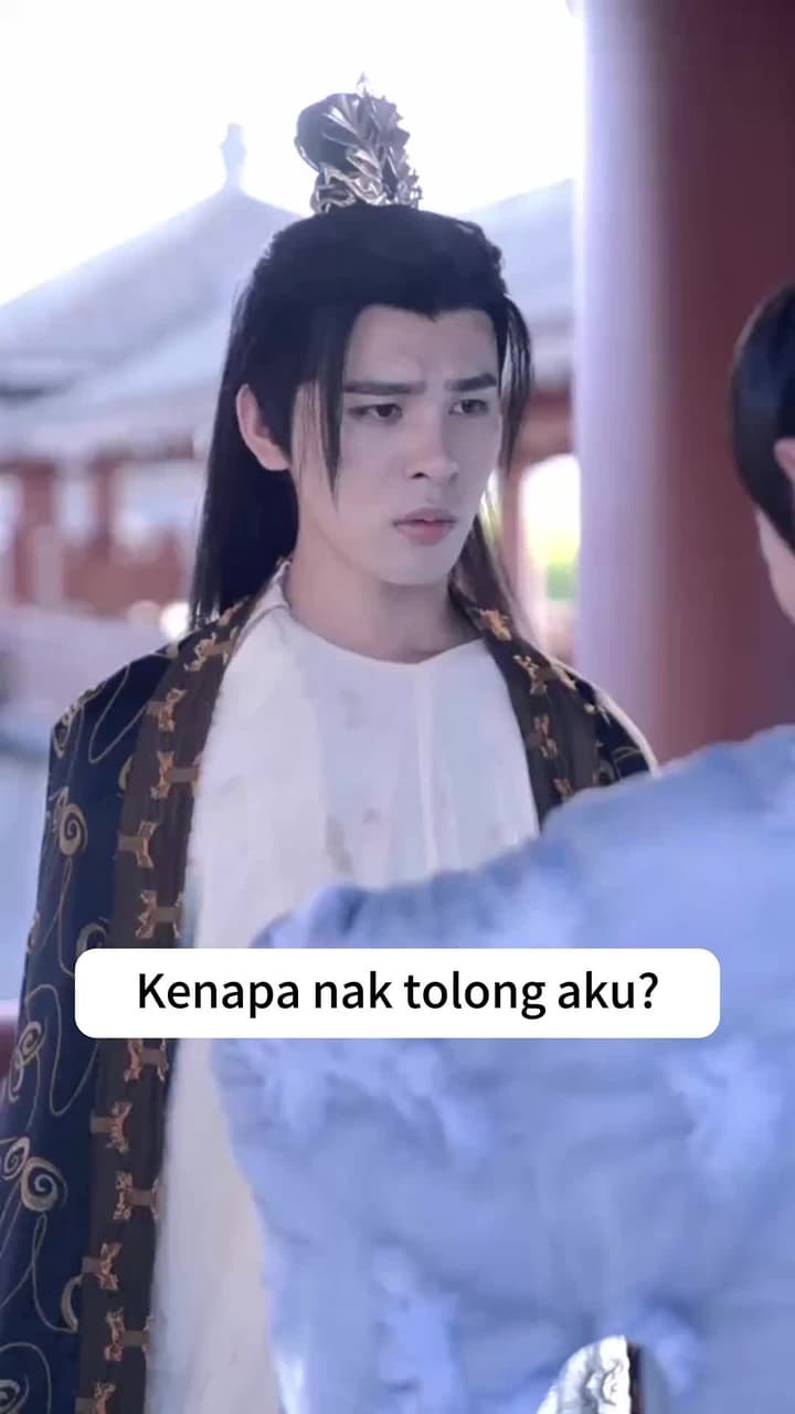Sida Terunggual - Episode 56