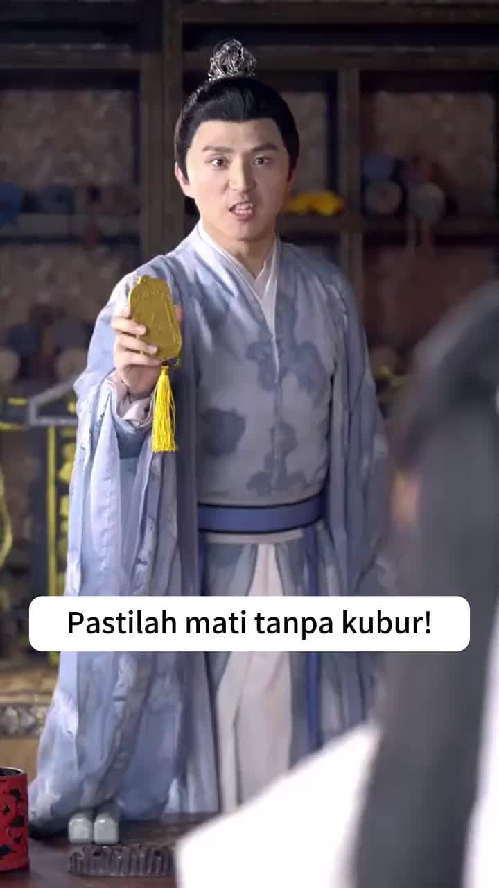 Sida Terunggual - Episode 72