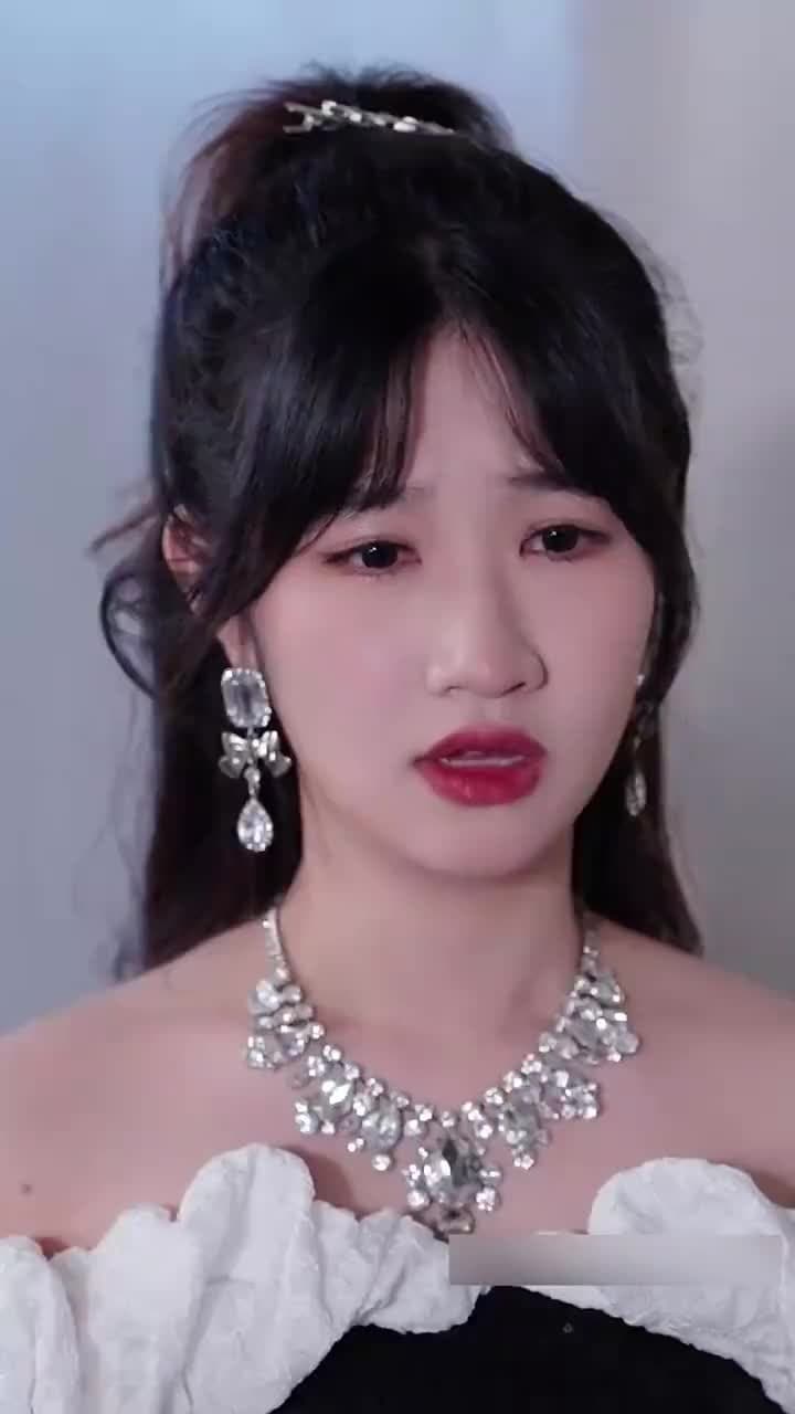 Never Ever Love You Again - Episode 22