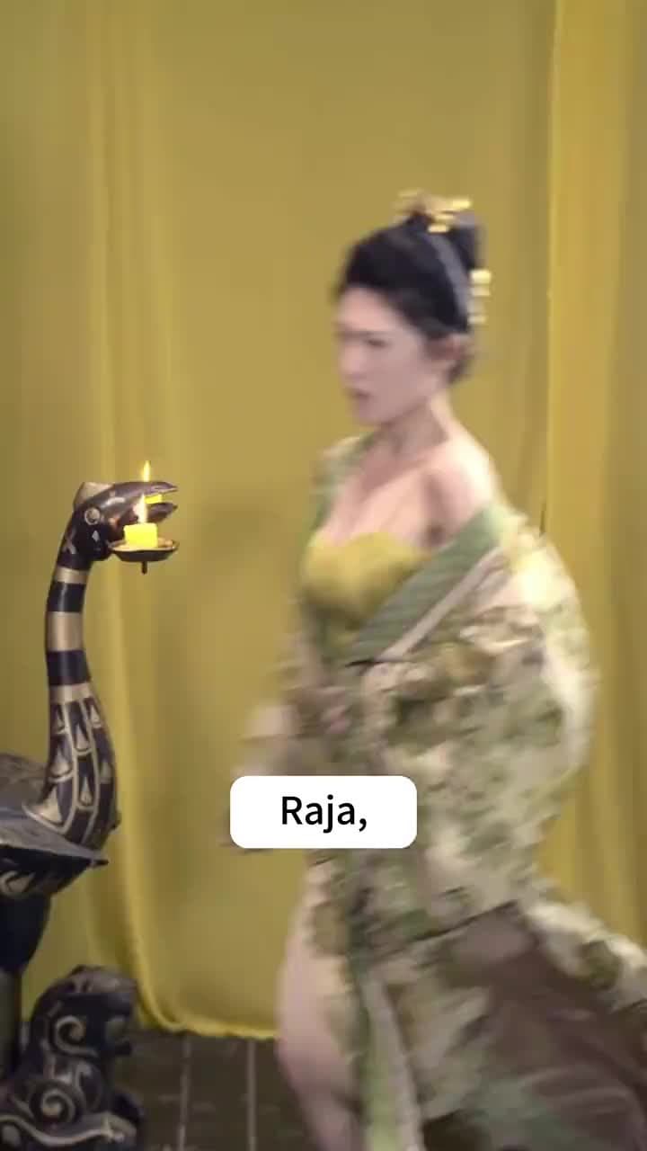 Sida Terunggual - Episode 2