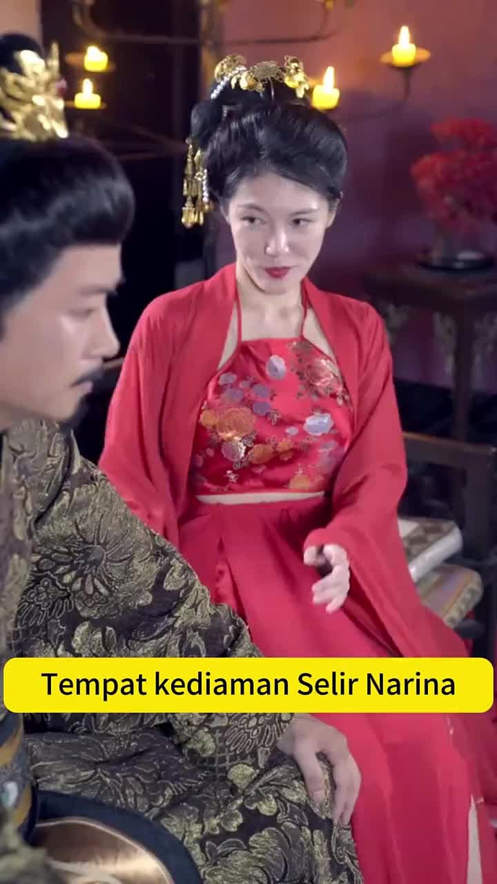 Sida Terunggual - Episode 58