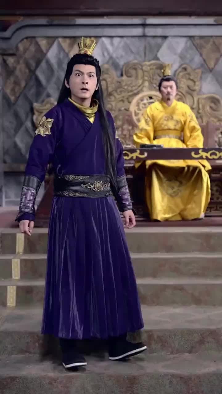 Sida Terunggual - Episode 54