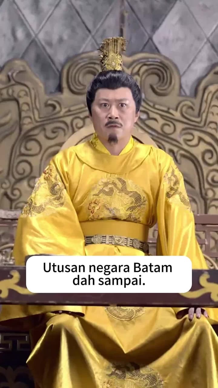 Sida Terunggual - Episode 55