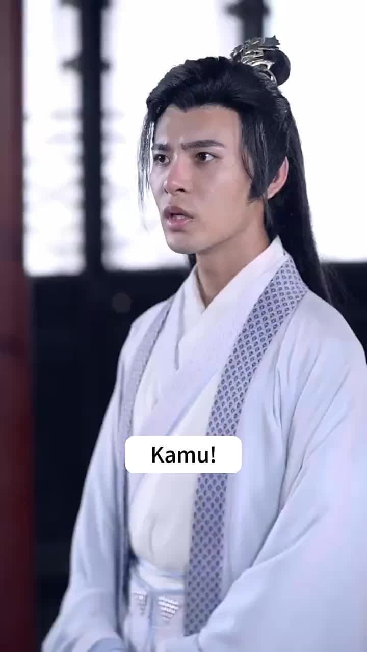 Sida Terunggual - Episode 22