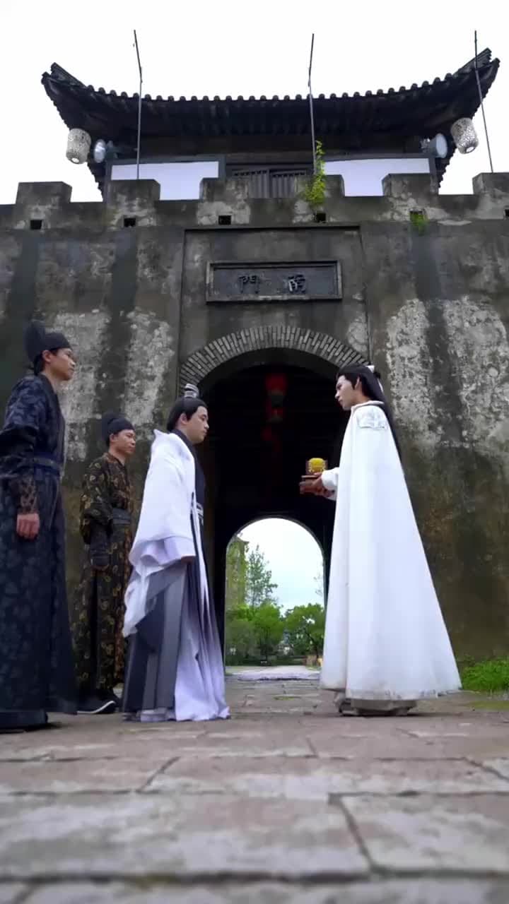 Sida Terunggual - Episode 89
