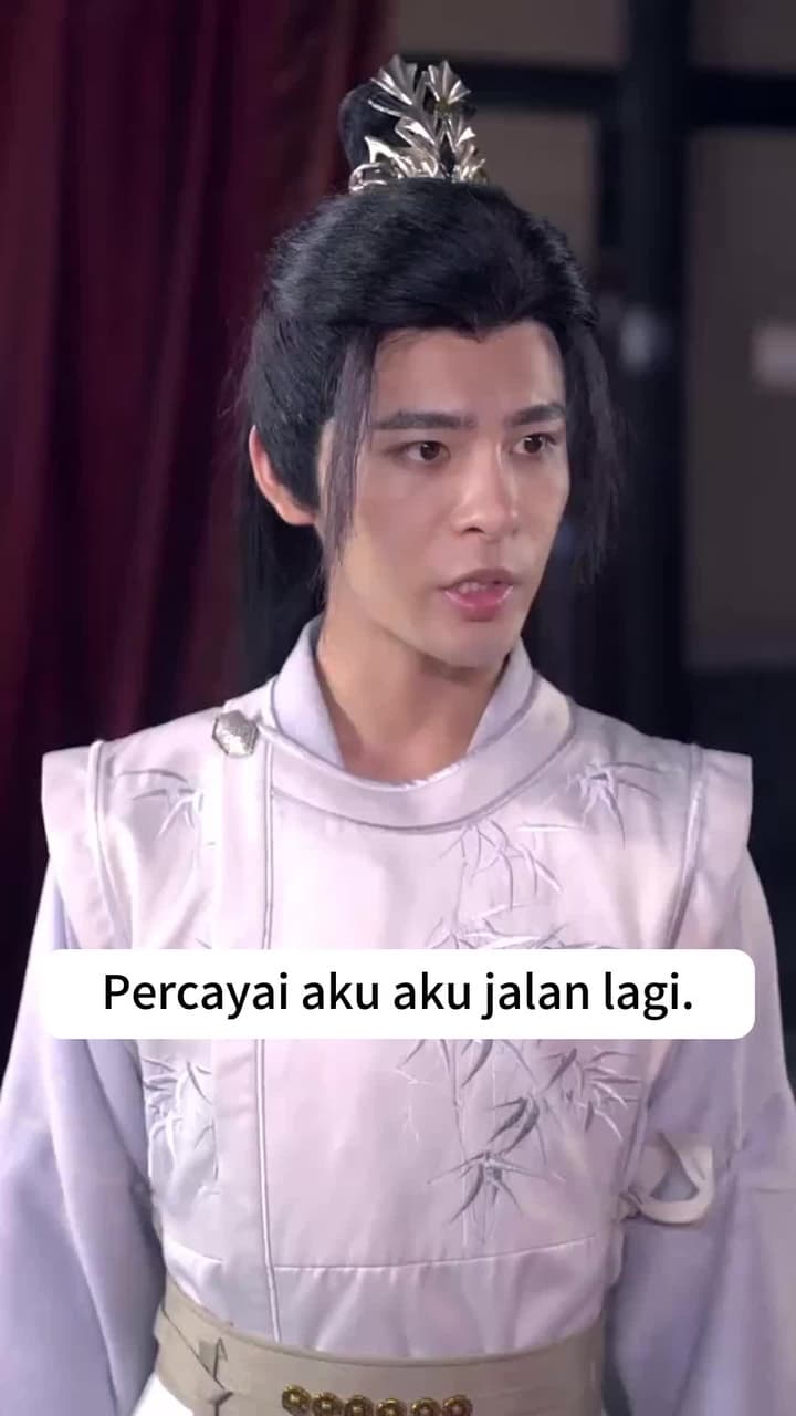 Sida Terunggual - Episode 47