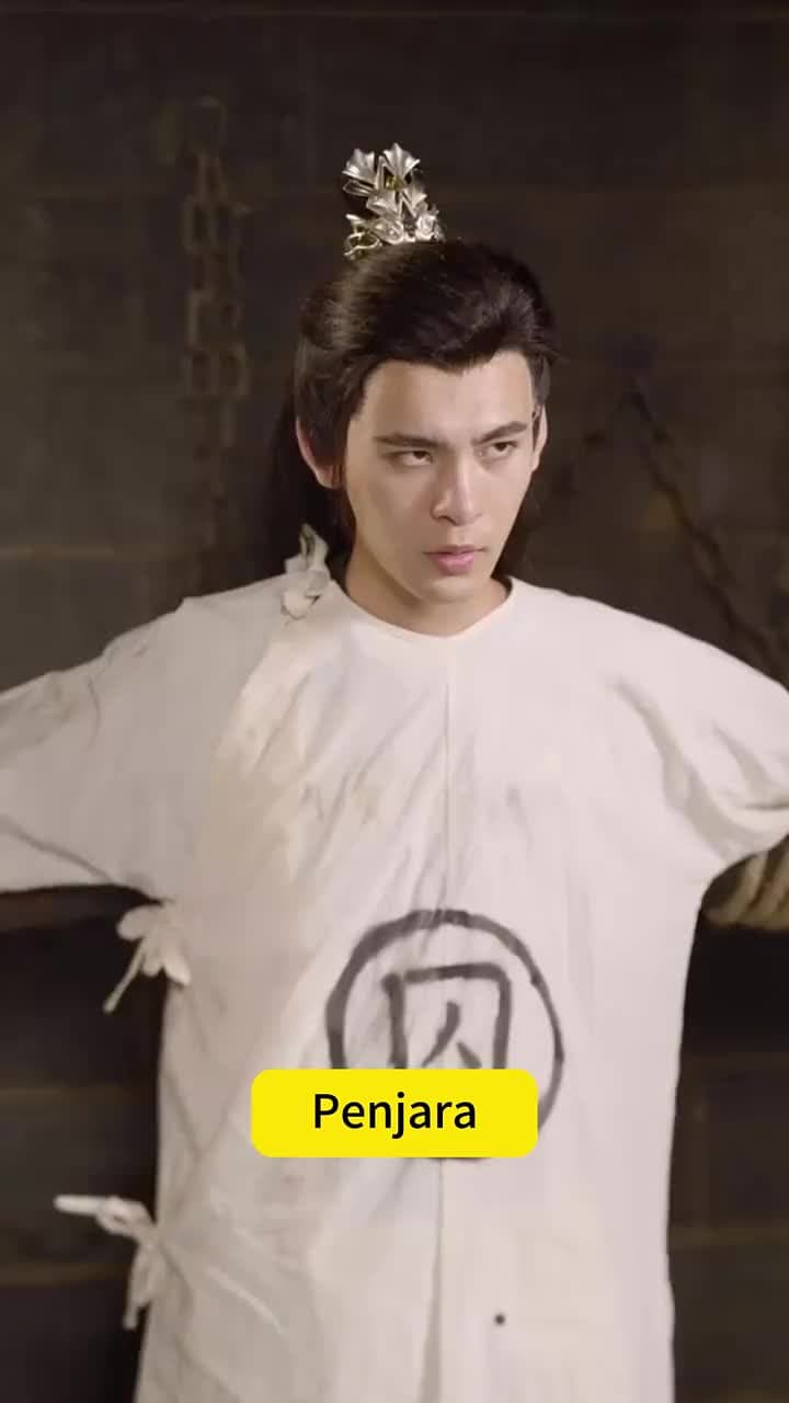 Sida Terunggual - Episode 50
