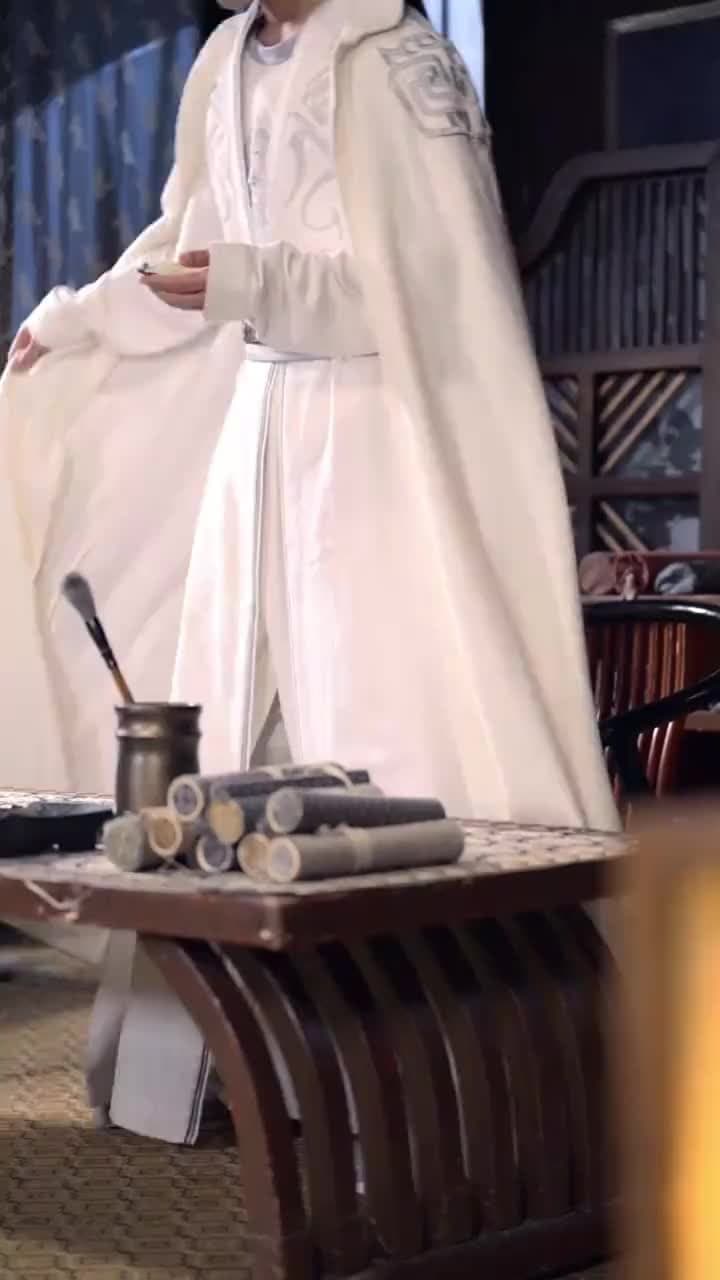 Sida Terunggual - Episode 80