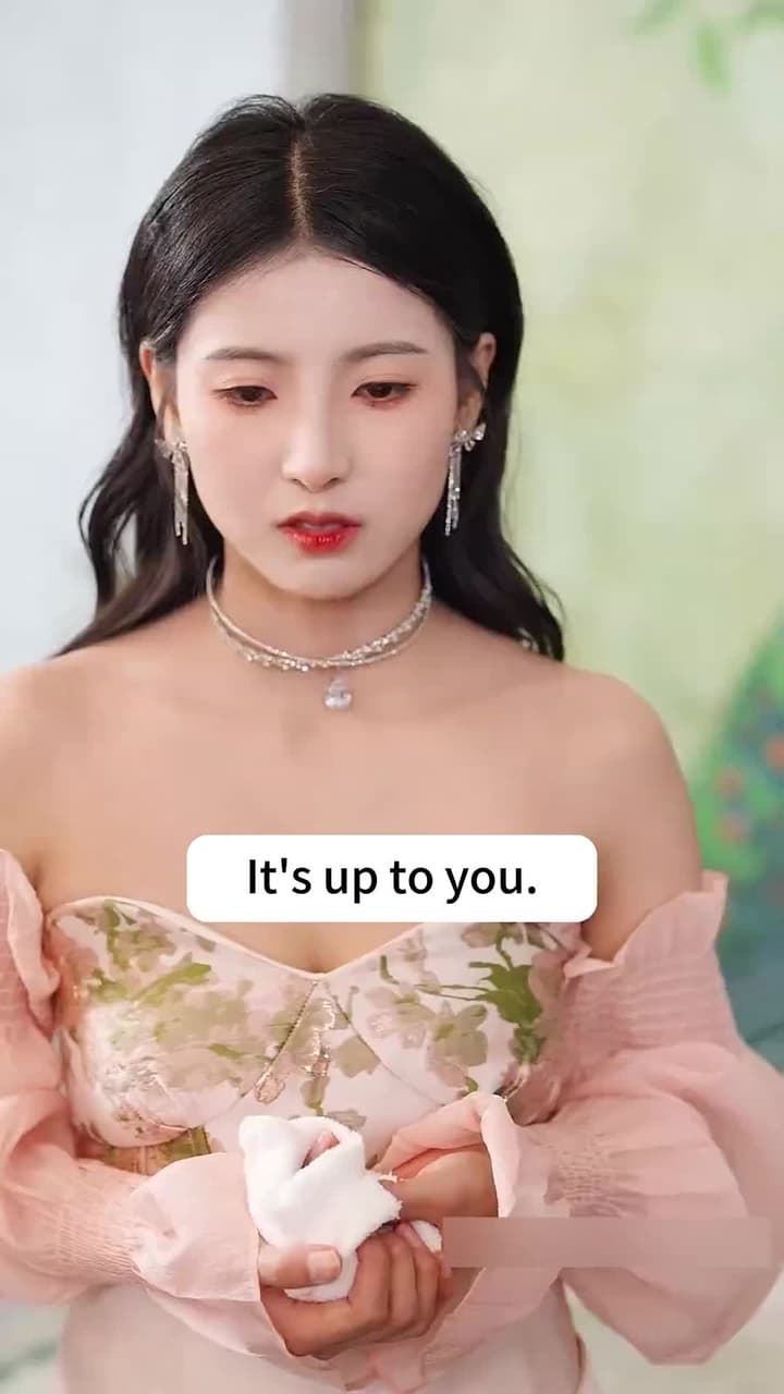 Never Ever Love You Again - Episode 41