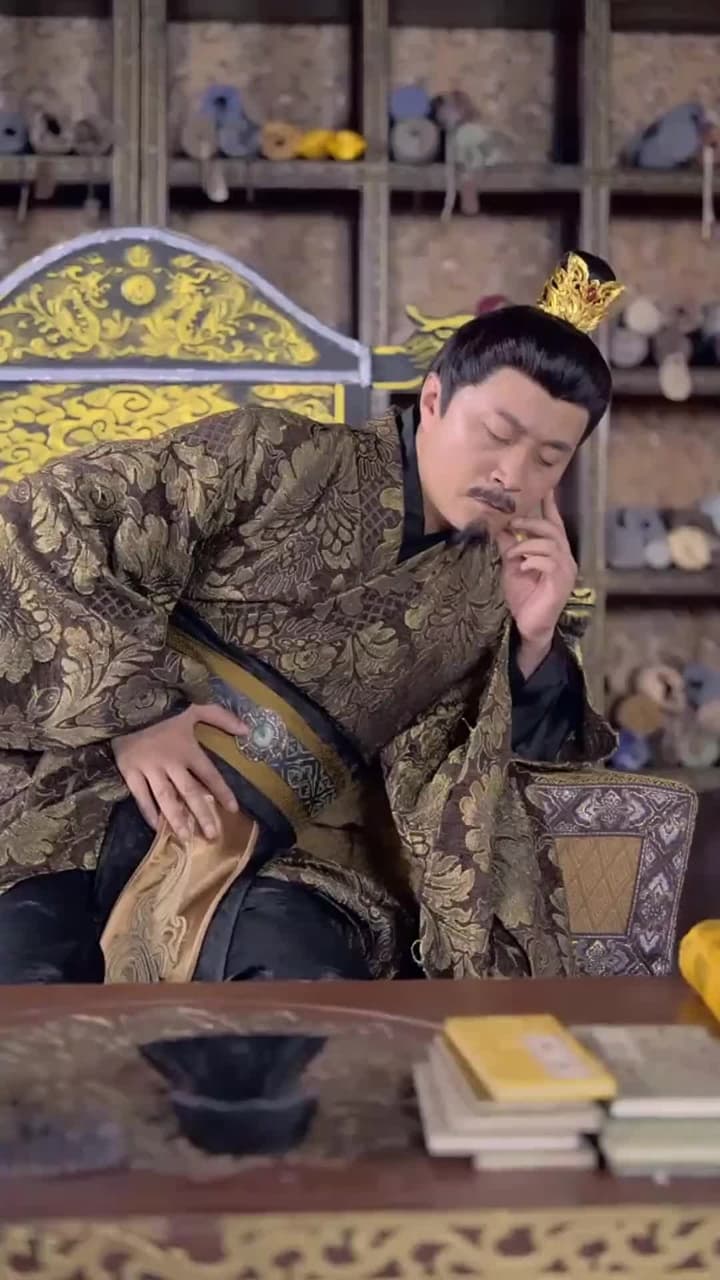 Sida Terunggual - Episode 62