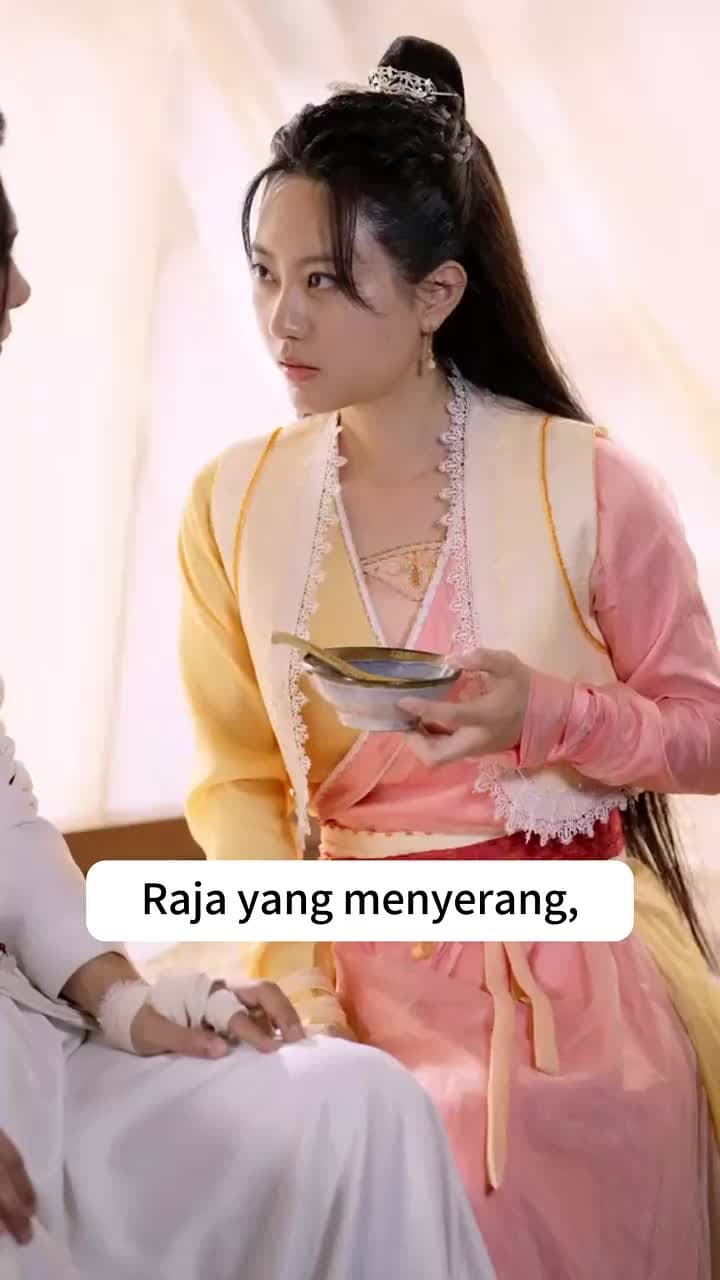 Sida Terunggual - Episode 60