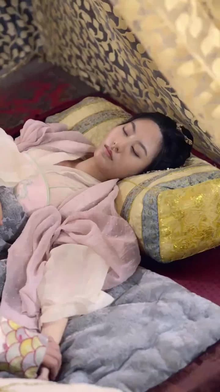 Sida Terunggual - Episode 98