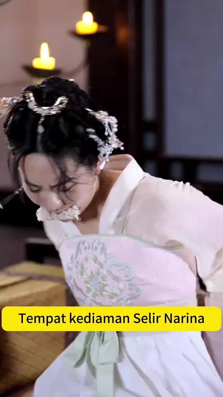 Sida Terunggual - Episode 76
