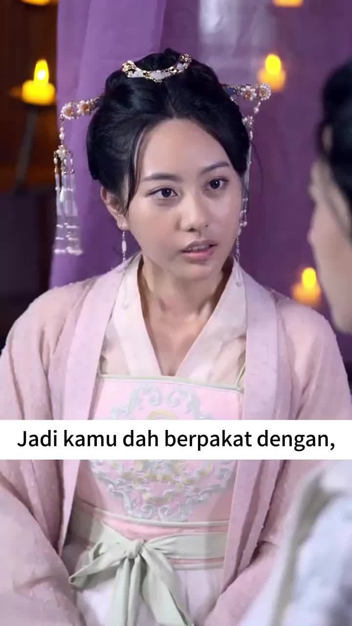 Sida Terunggual - Episode 90