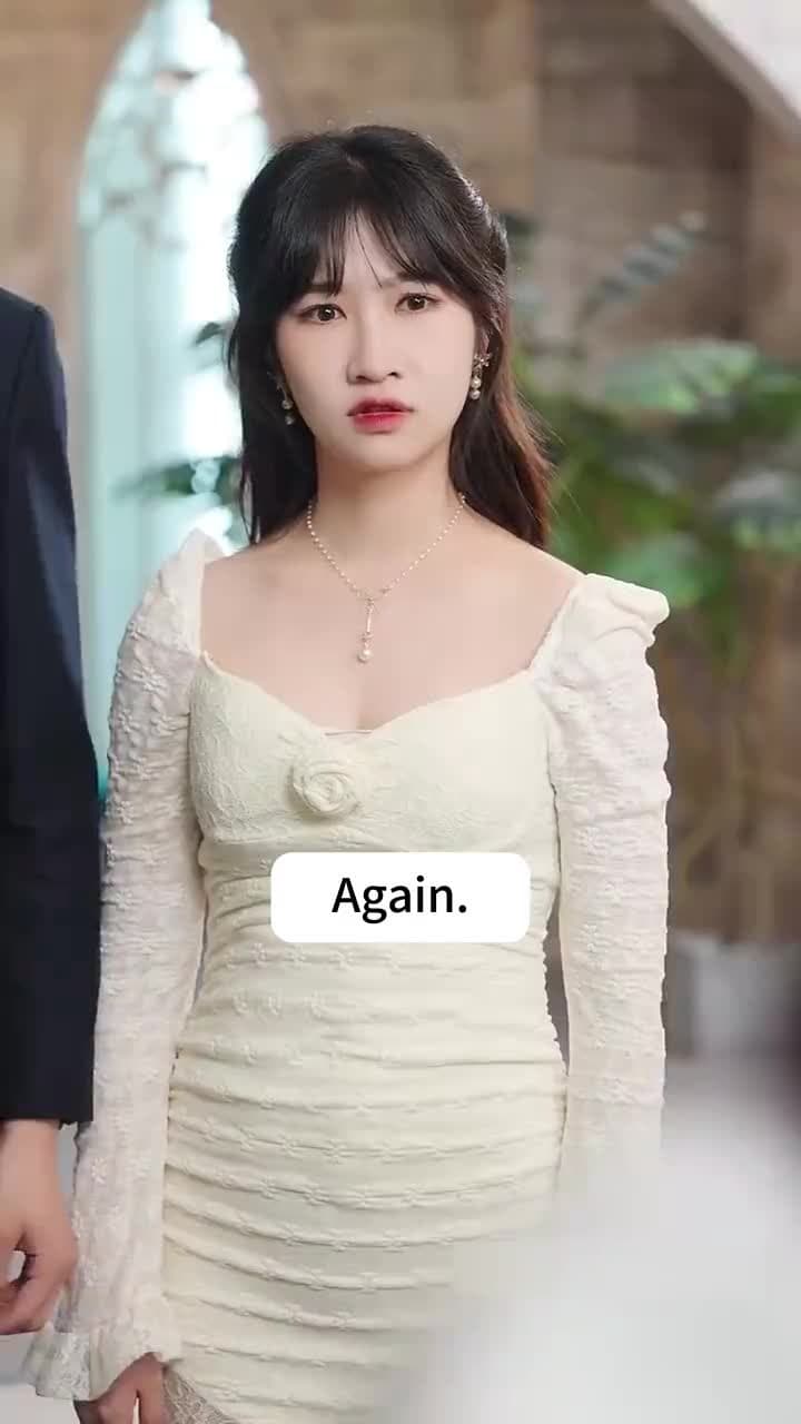 Never Ever Love You Again - Episode 40