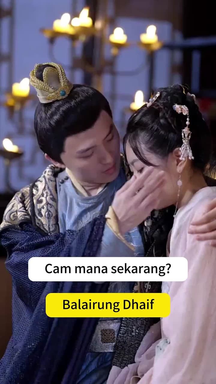 Sida Terunggual - Episode 81