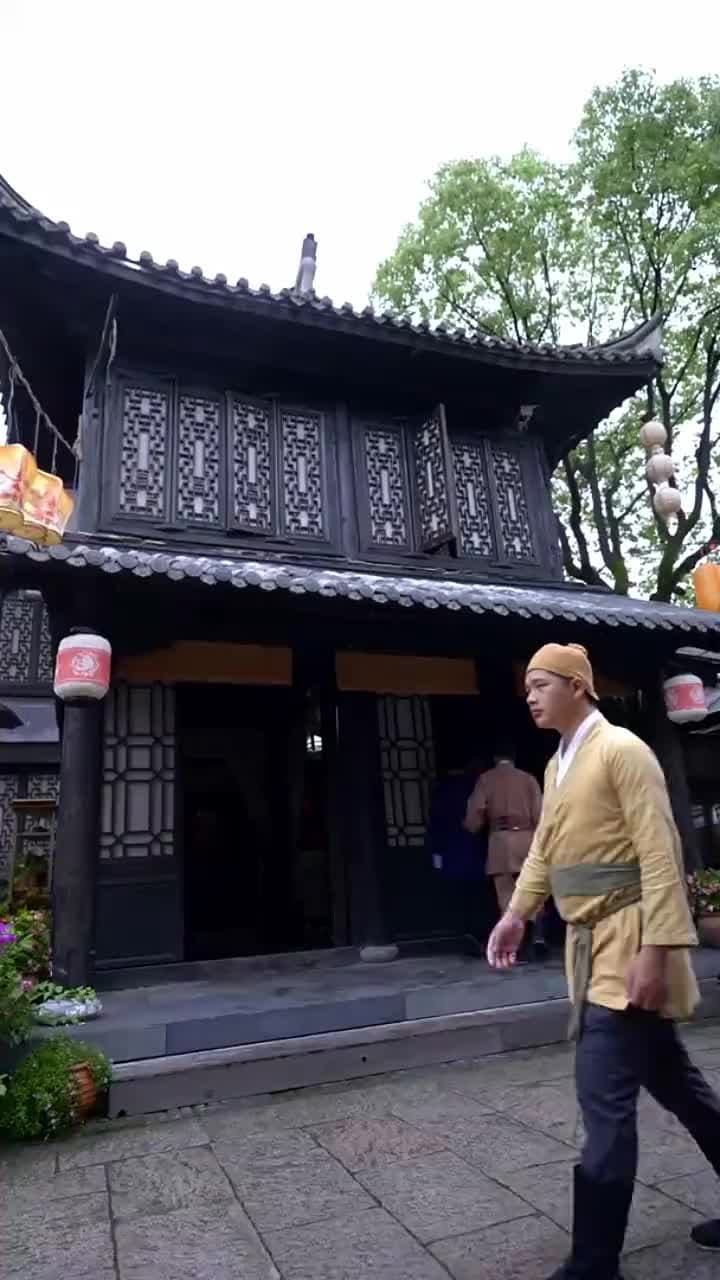 Sida Terunggual - Episode 25