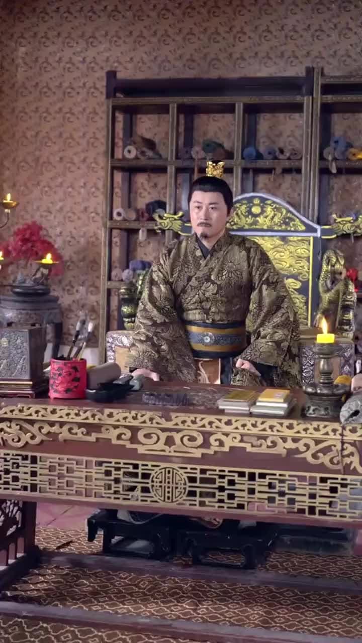 Sida Terunggual - Episode 9