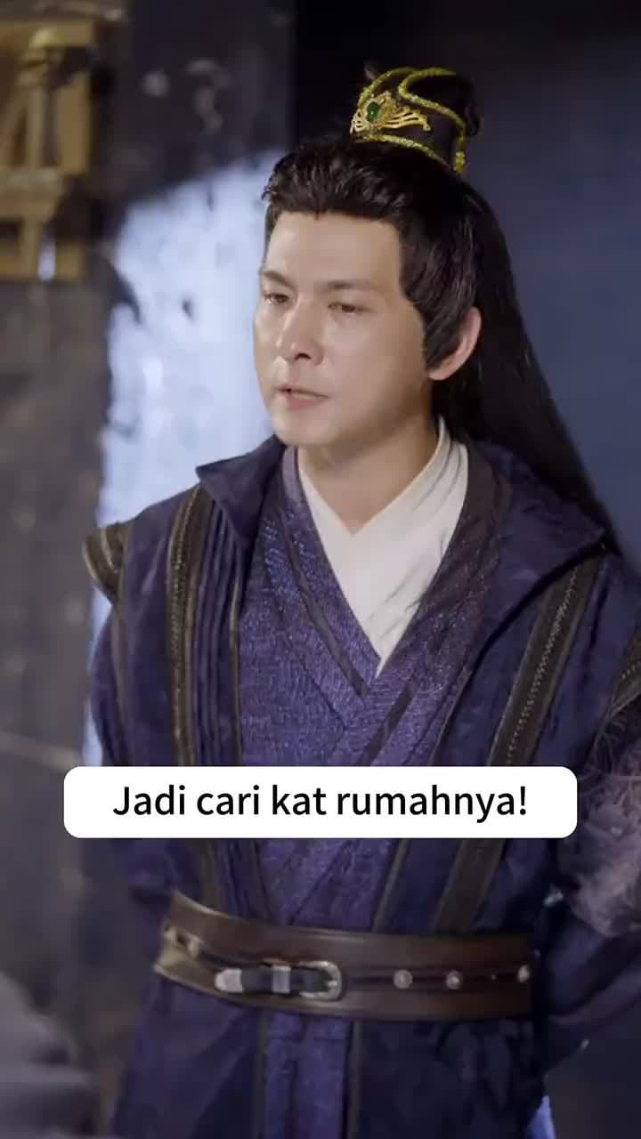 Sida Terunggual - Episode 48