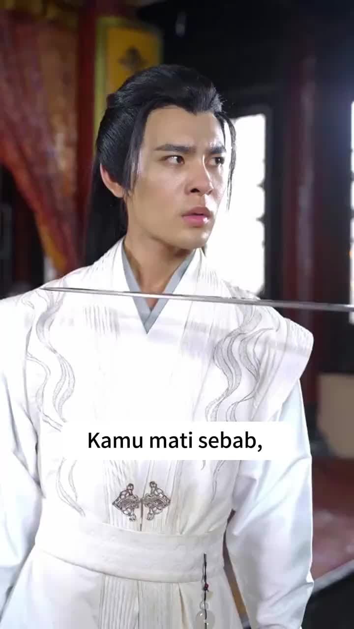 Sida Terunggual - Episode 68