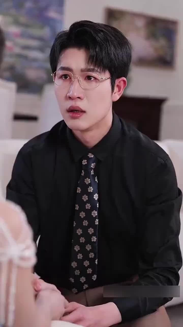 Never Ever Love You Again - Episode 71