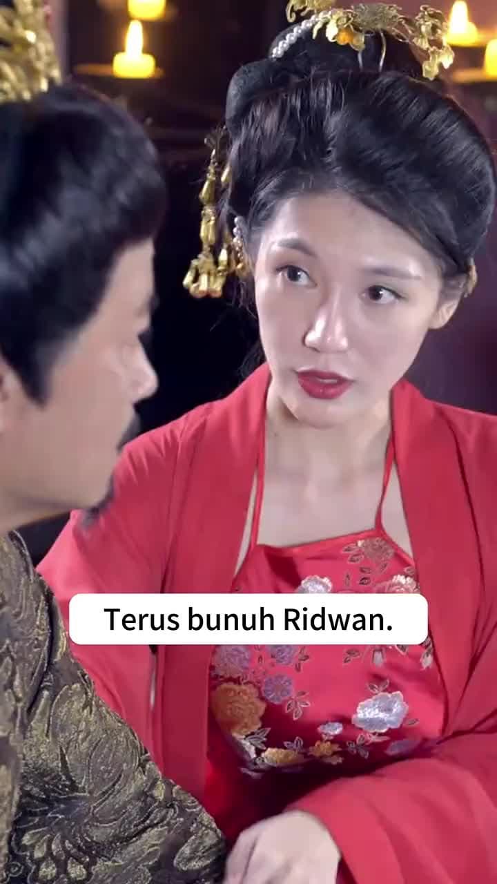 Sida Terunggual - Episode 59