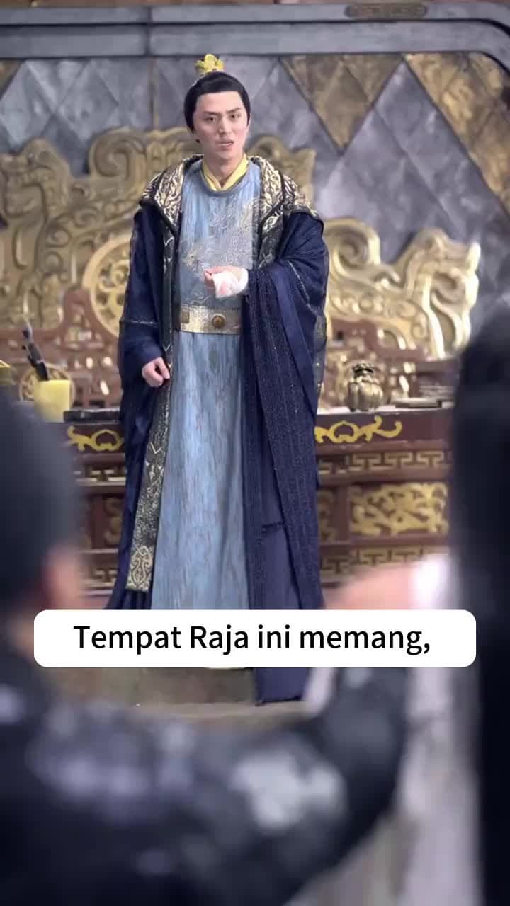 Sida Terunggual - Episode 92