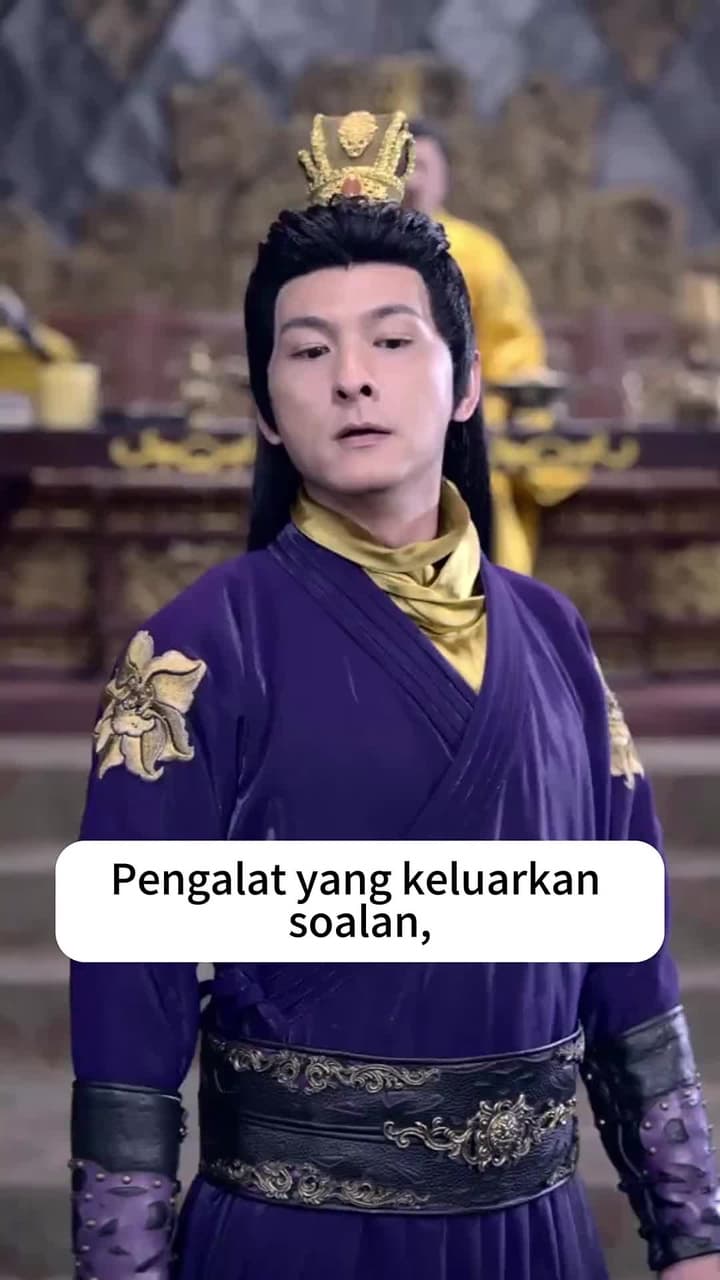 Sida Terunggual - Episode 11