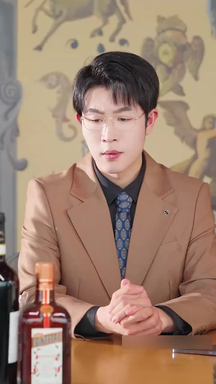 Never Ever Love You Again - Episode 45