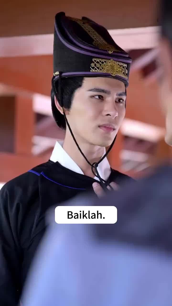 Sida Terunggual - Episode 10