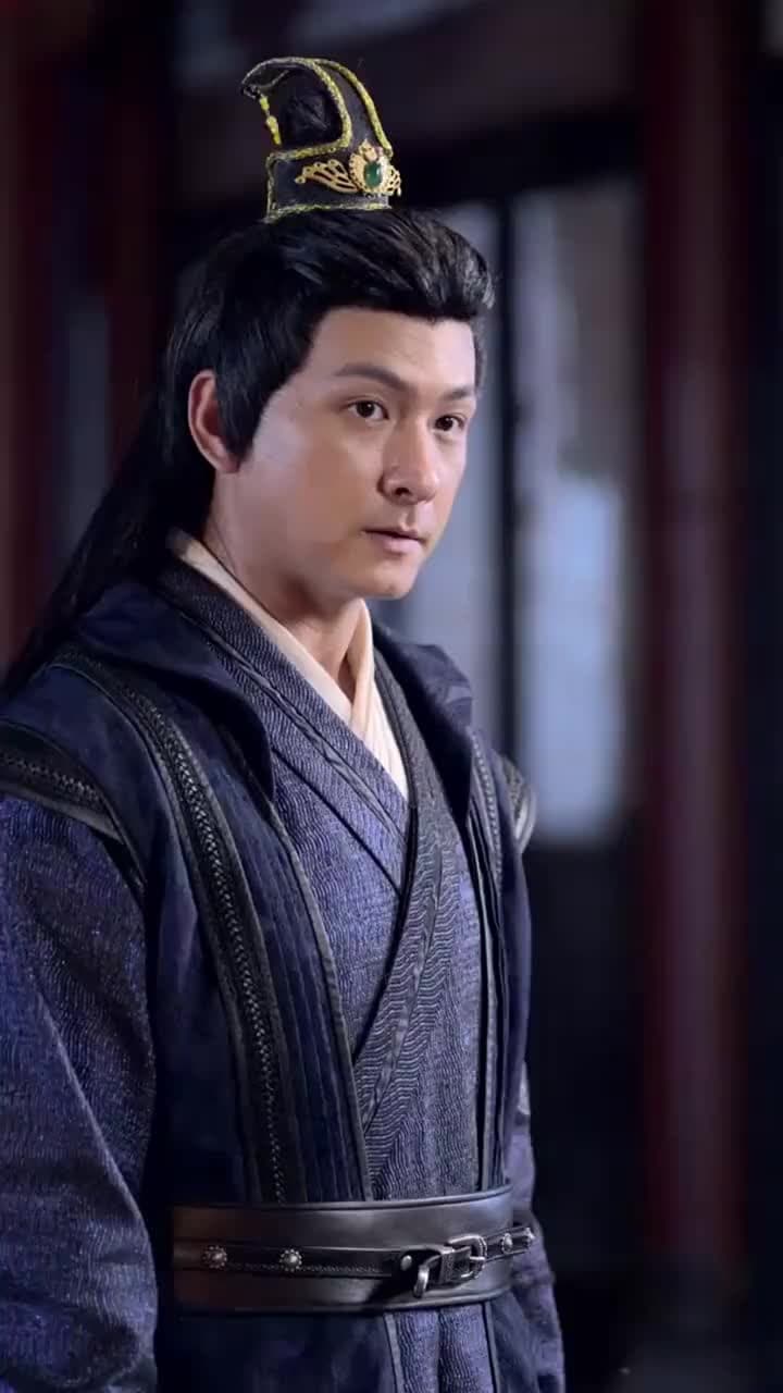 Sida Terunggual - Episode 17