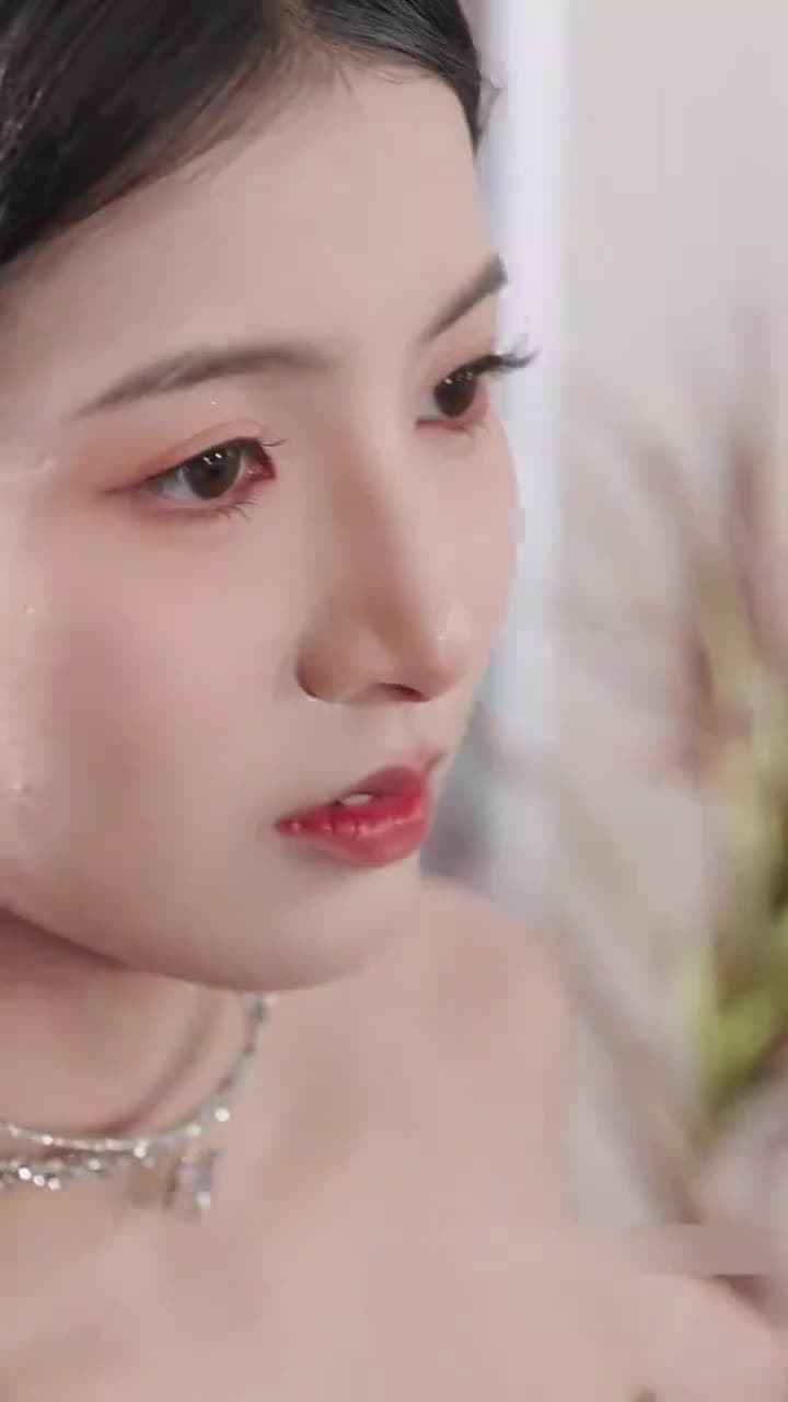 Never Ever Love You Again - Episode 30