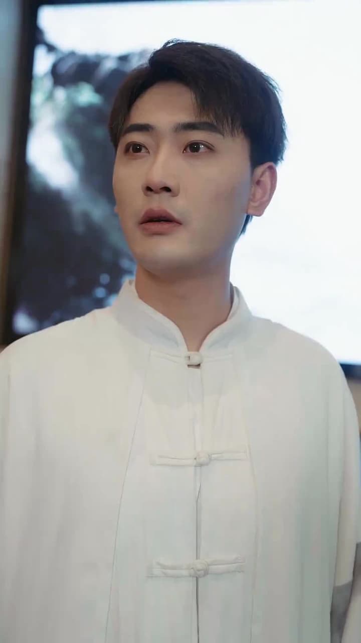 The Celestial Emperor - Episode 47