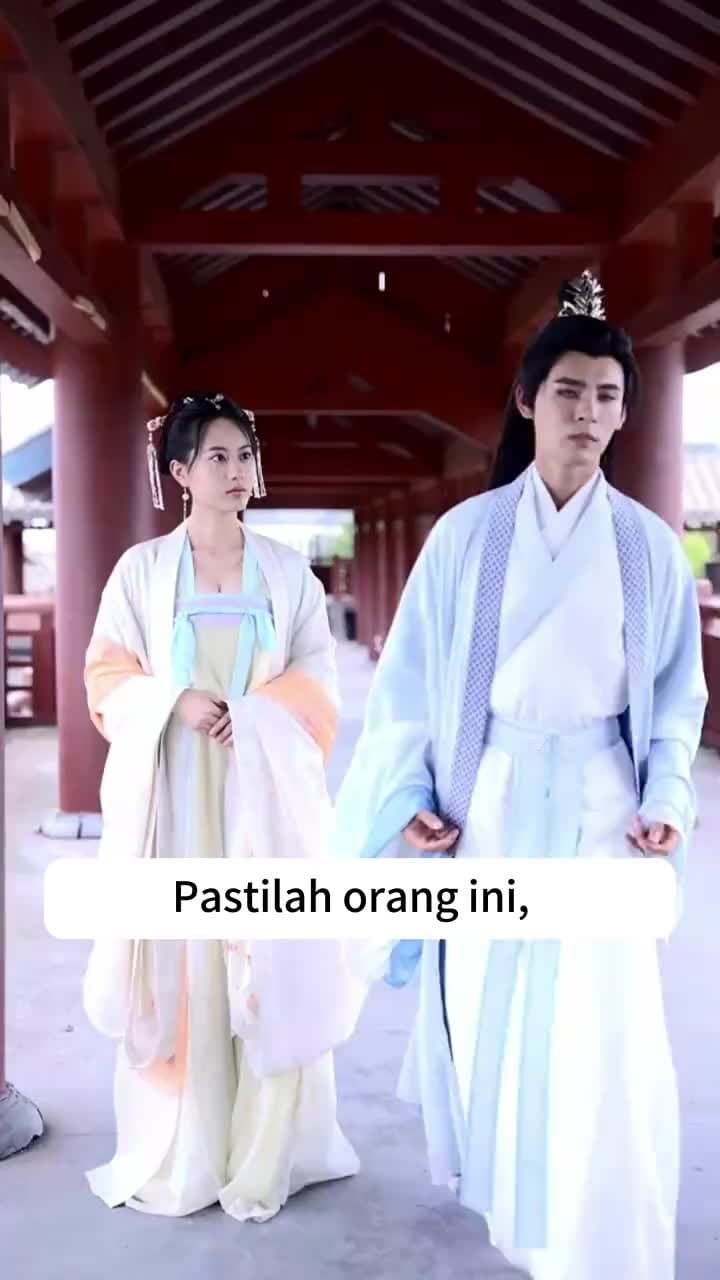 Sida Terunggual - Episode 19
