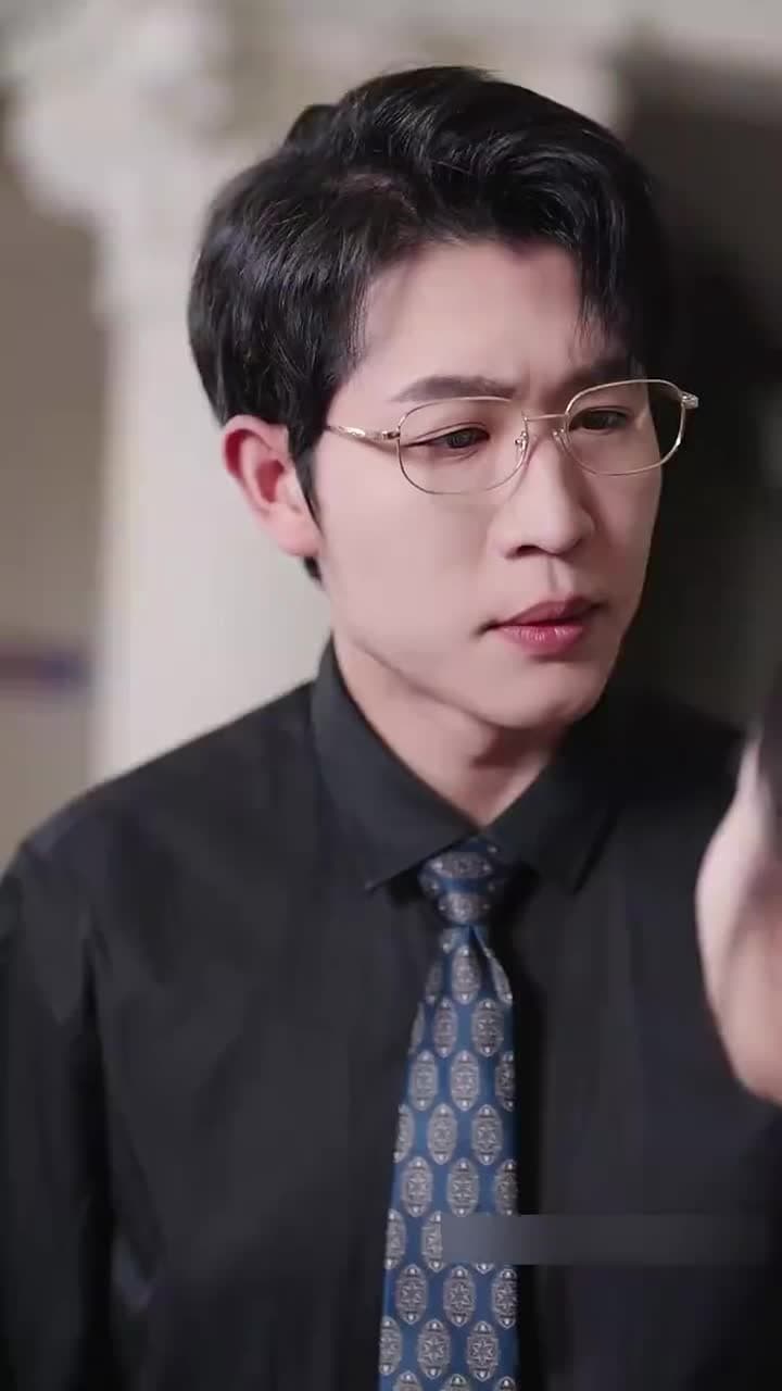 Never Ever Love You Again - Episode 24