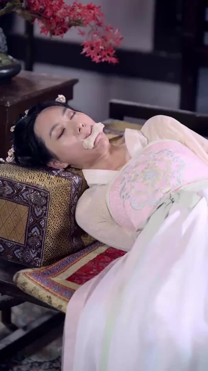 Sida Terunggual - Episode 74