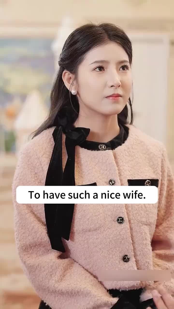 Never Ever Love You Again - Episode 51