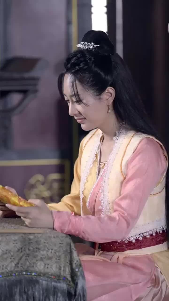 Sida Terunggual - Episode 46