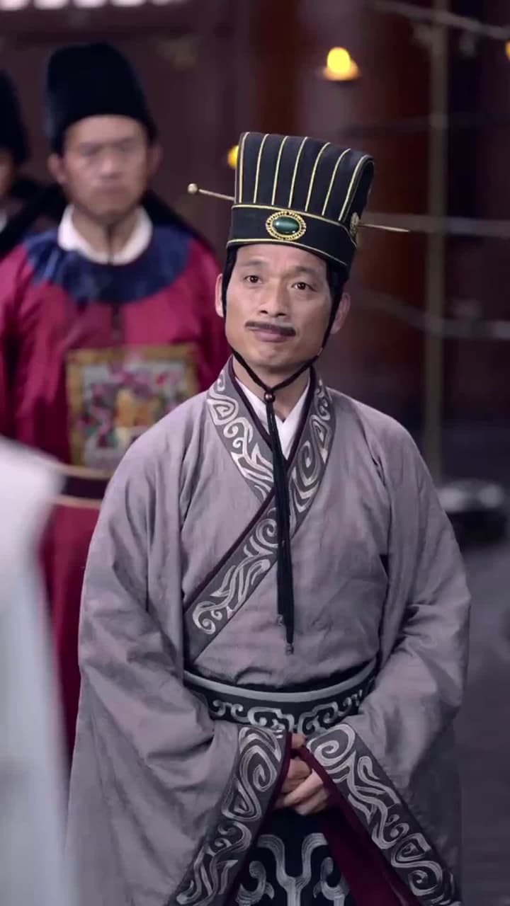Sida Terunggual - Episode 70