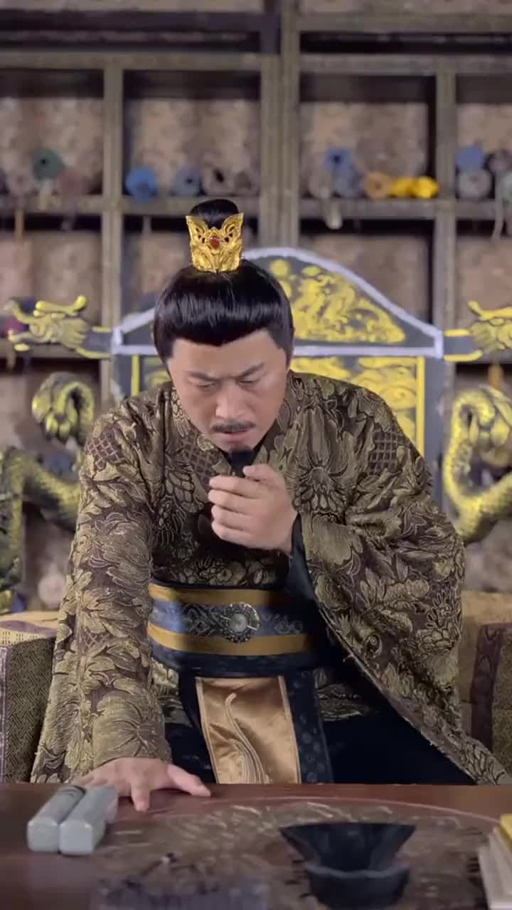 Sida Terunggual - Episode 64