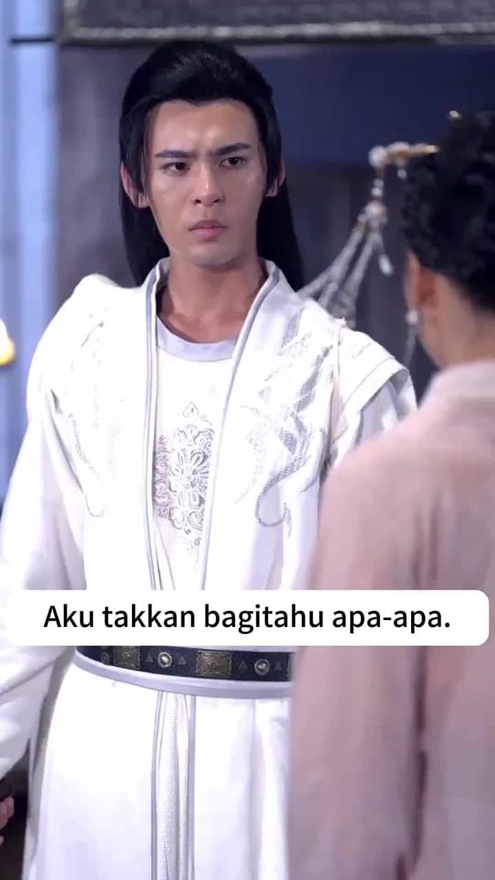 Sida Terunggual - Episode 83